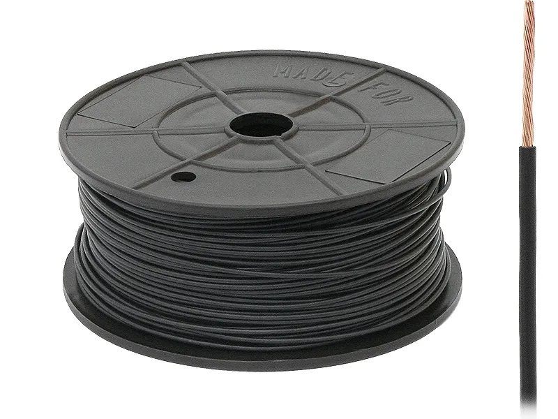 przewod-flry-b-1-50-czarny-100mb-marka-philips