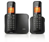 przewod-flry-b-1-50-czarny-100mb-marka-philips