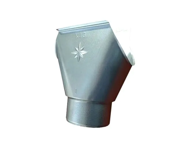 przewod-flry-b-1-50-czarny-100mb-dlugosc-kabla-1-m