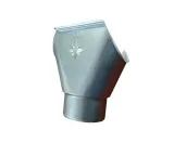 przewod-flry-b-1-50-czarny-100mb-dlugosc-kabla-1-m