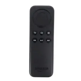 pilot-amazon-cv98lm-bluetooth-stb-fire-tv-stick-cv98lm-oryginal