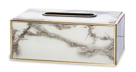 chustecznik-na-chusteczki-szklany-glamour-10x25-130847