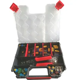 wtyk-sicma-piny-zaciskacz-system-tager-47