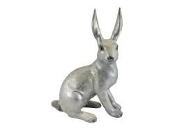 krolik-ceramiczny-zloty-mix-2-wz