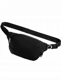 orbitkey-saszetka-na-ramie-urban-sling-4-l-czarny