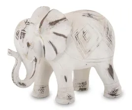 figurka-art-pol-141385-slon-18x21-cm