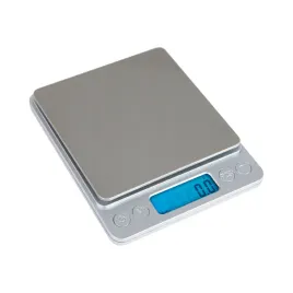 waga-elektroniczna-blow-js13-3000g