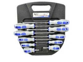 zestaw-10-wkretakow-geko-g30576