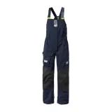 sztormiak-helly-hansen-r-xl-niebieski