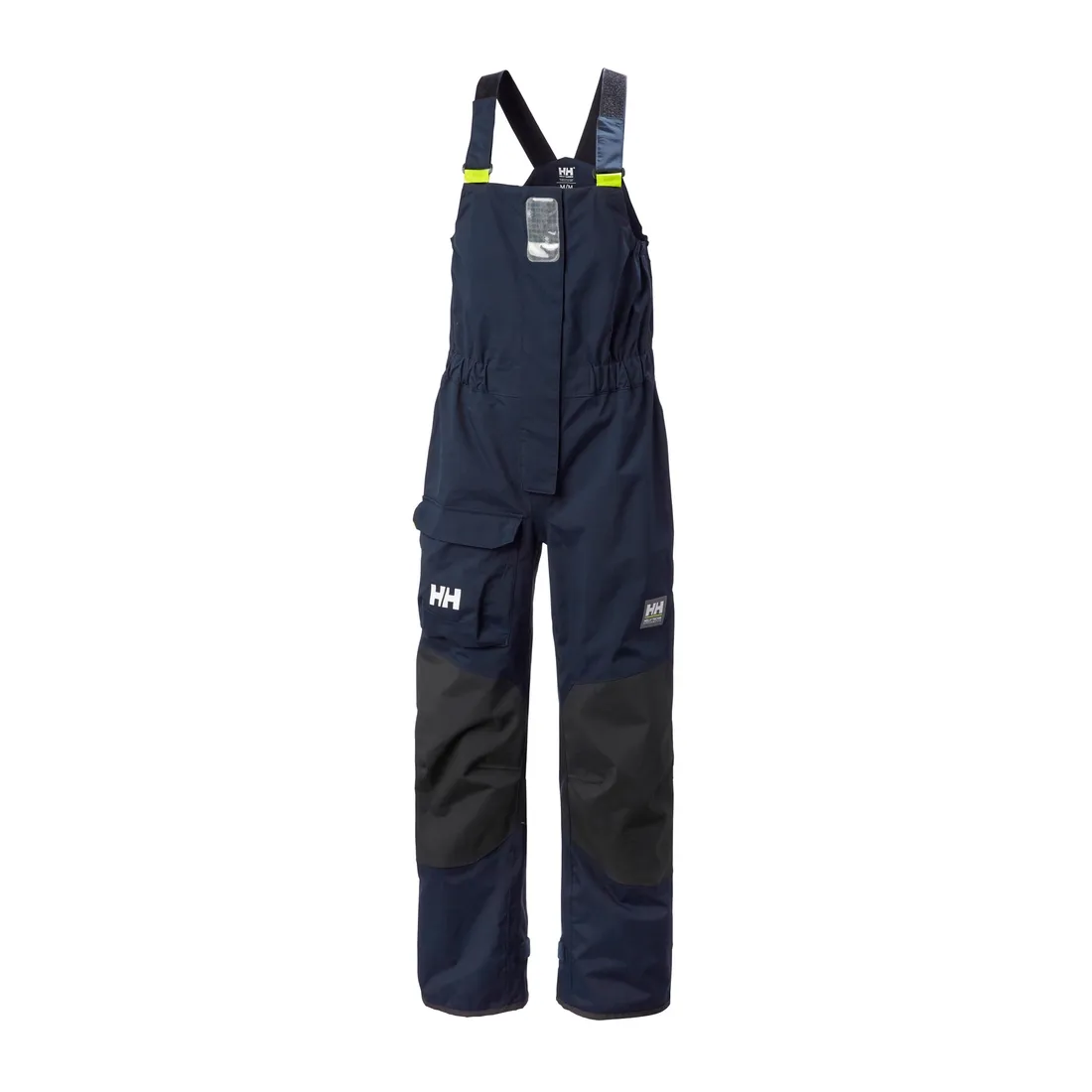 sztormiak-helly-hansen-r-xl-niebieski
