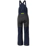 sztormiak-helly-hansen-r-xl-niebieski-plec-kobieta