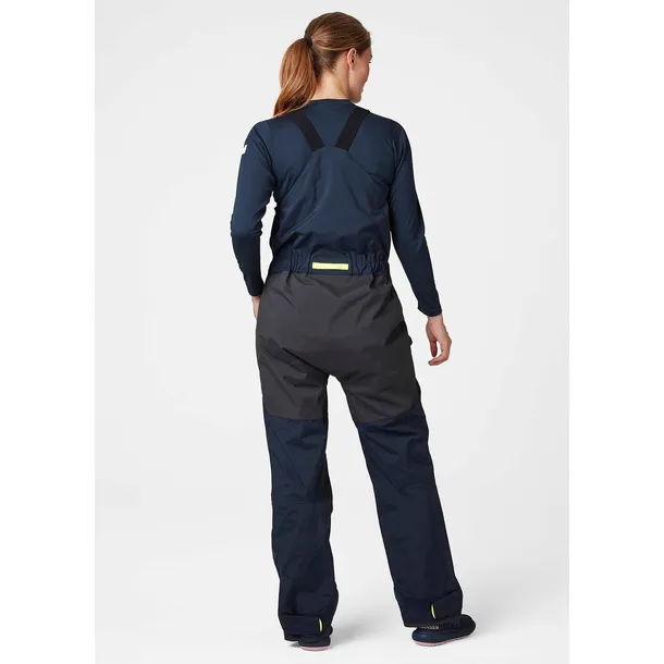 sztormiak-helly-hansen-r-xl-niebieski-marka-helly-hansen