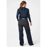 sztormiak-helly-hansen-r-xl-niebieski-marka-helly-hansen