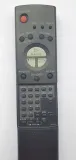 pilot-sharp-g0013aj-oryginal-video-vcr-tv-przeznaczenie-tv