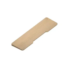 podkladka-nuphy-852-cm-x-3165-cm