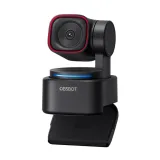 kamera-internetowa-obsbot-tiny-3-lite-48-mp