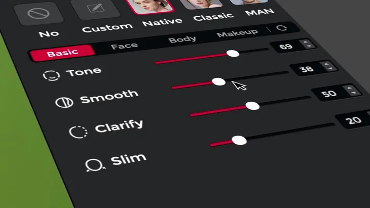 kamera-internetowa-obsbot-tiny-3-lite-48-mp-waga-z-opakowaniem-1-kg