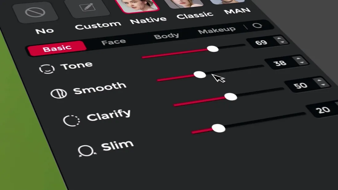 kamera-internetowa-obsbot-tiny-3-lite-48-mp-marka-obsbot