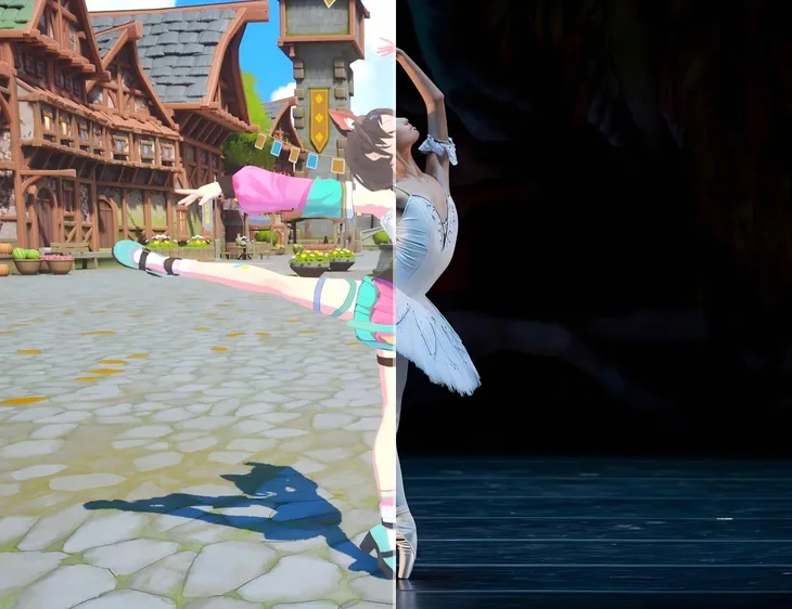 kamera-internetowa-obsbot-tiny-3-lite-48-mp-kod-producenta-obsbot-tiny3-lite