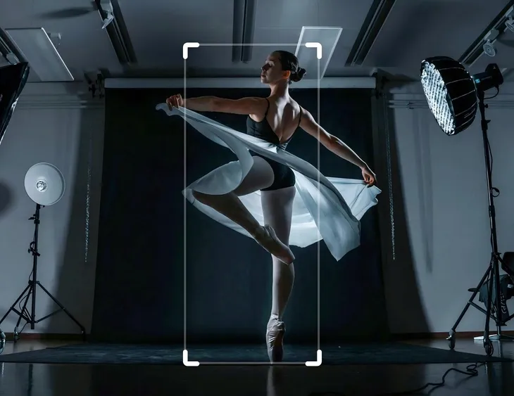 kamera-internetowa-obsbot-tiny-3-lite-48-mp-model-tiny-3-lite