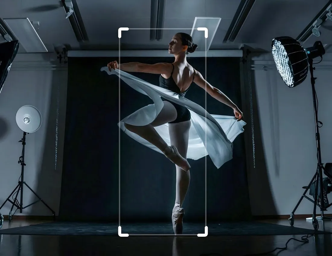 kamera-internetowa-obsbot-tiny-3-lite-48-mp