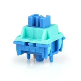 epomaker-switche-do-klawiatury-mechanicznej-bluebird-switch-tactile-30szt