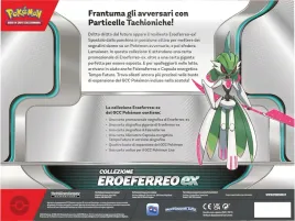 karty-kolekconerskie-pokemon-ksiezycowa-kolekcja-pokemon-gcc