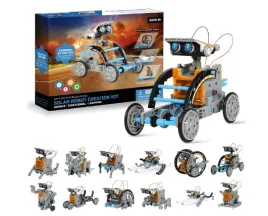 oaso-stem-robot-budowlany-12-w-1-edukacujna-kreatywna-zabawka-prezent