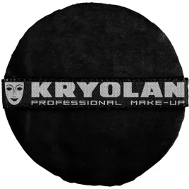 puszek-do-pudru-z-bawelnianego-aksamitu-kryolan