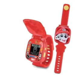 vtech-zegarek-dzieciecy-game-watch-psi-patrol
