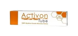 masc-z-miodem-leczniczym-manuka-w-tubce-activion-tube-25g