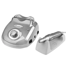 frezarka-do-paznokci-saeyang-marathon-combi-24-silver-30-w