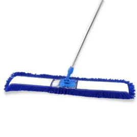 stelaz-do-mopa-merida-tr40-typu-dustmop-100-cm