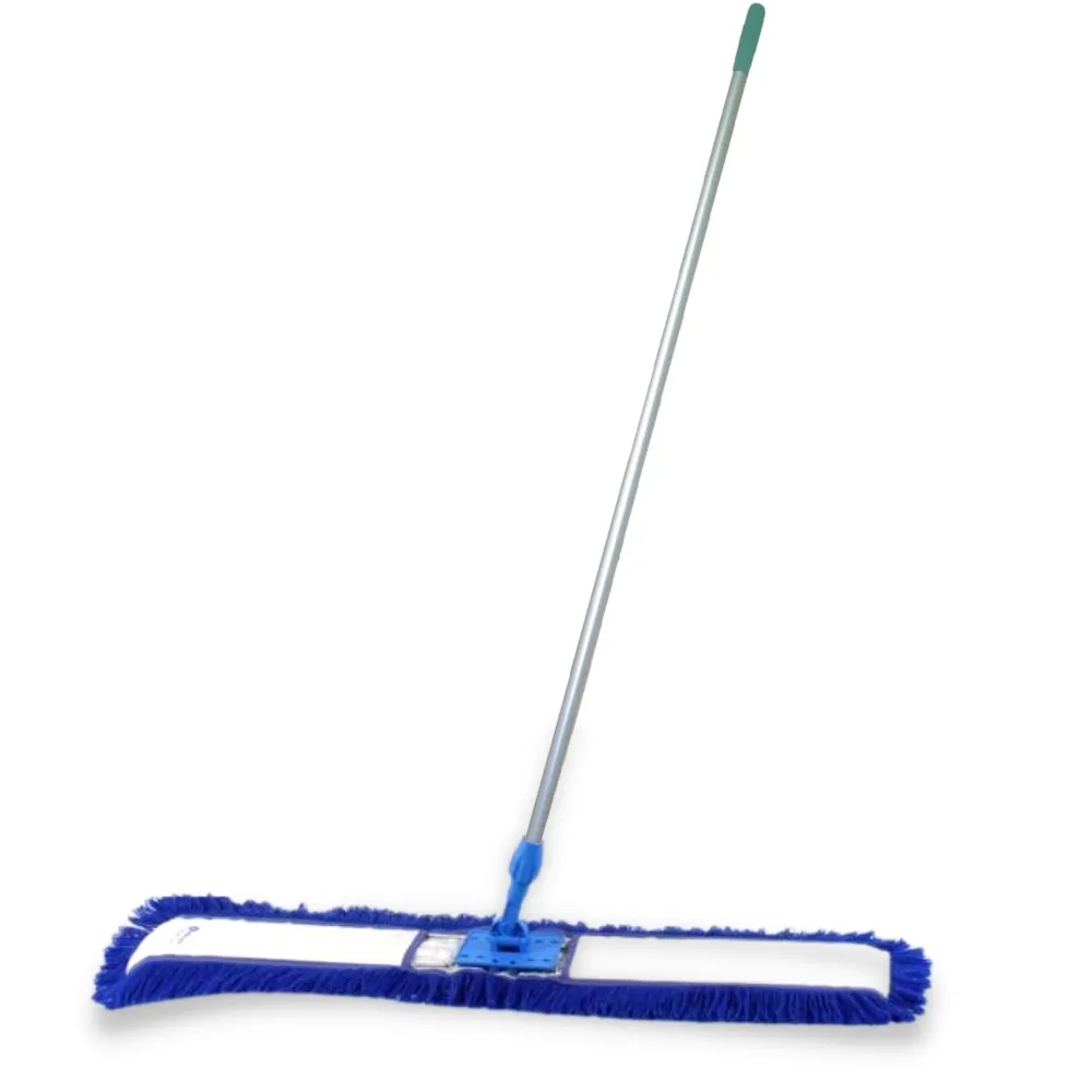 stelaz-do-mopa-merida-tr40-typu-dustmop-100-cm