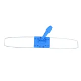 stelaz-do-mopa-dustmop-100-cm-do-zamiatania-merida-tr40-marka-merida