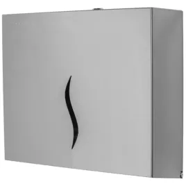 pojemnik-na-reczniki-papierowe-faneco