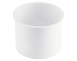 merida-kolnierz-kosza-nablatowy-okragly-stella