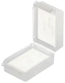 puszka-elektryczna-natynkowe-raytech-52-x-33-x-26-mm