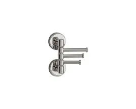 wieszak-z-ruchomym-ramieniem-na-kolki-merida-srebrny