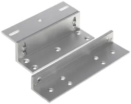 zetownik-i-katownik-bze-183-2