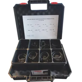 opaska-zaciskowa-wurth