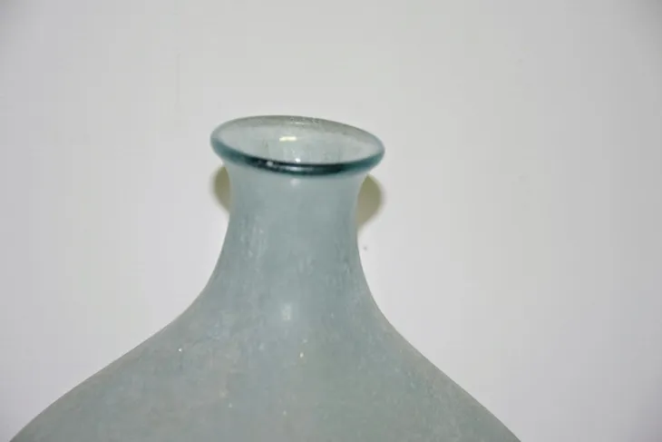 wazon-szklo-37cm-wysokosc-produktu-37-cm