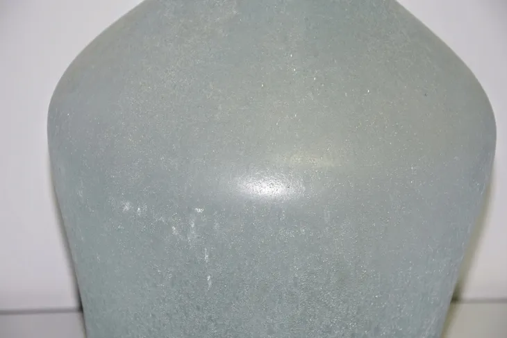 wazon-szklo-37cm-kod-producenta-im-a-99291