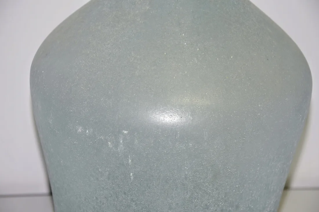 wazon-szklo-37cm-material-szklo