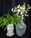 wazon-szklo-37cm-marka-bez-marki