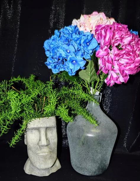 wazon-szklo-37cm-material-szklo-kod-producenta-im-a-99291