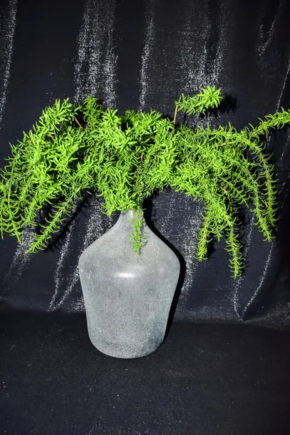 wazon-szklo-37cm-material-szklo-marka-bez-marki