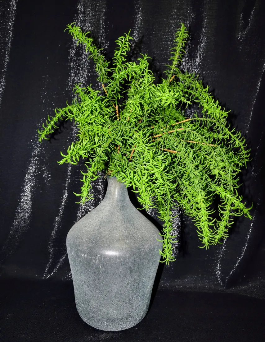 wazon-szklo-37cm-material-szklo