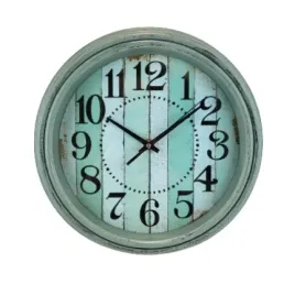 zegar-scienny-305-cm