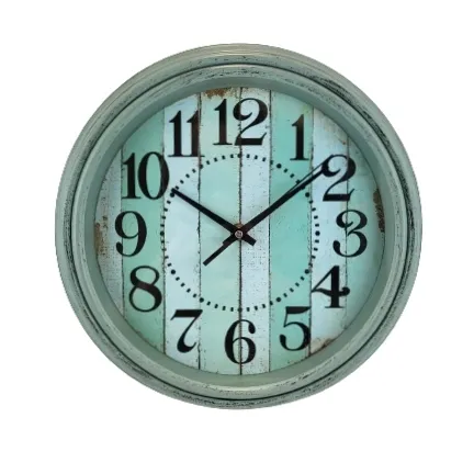 zegar-scienny-305-cm